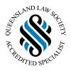 qls_accredited_specialist_RGB